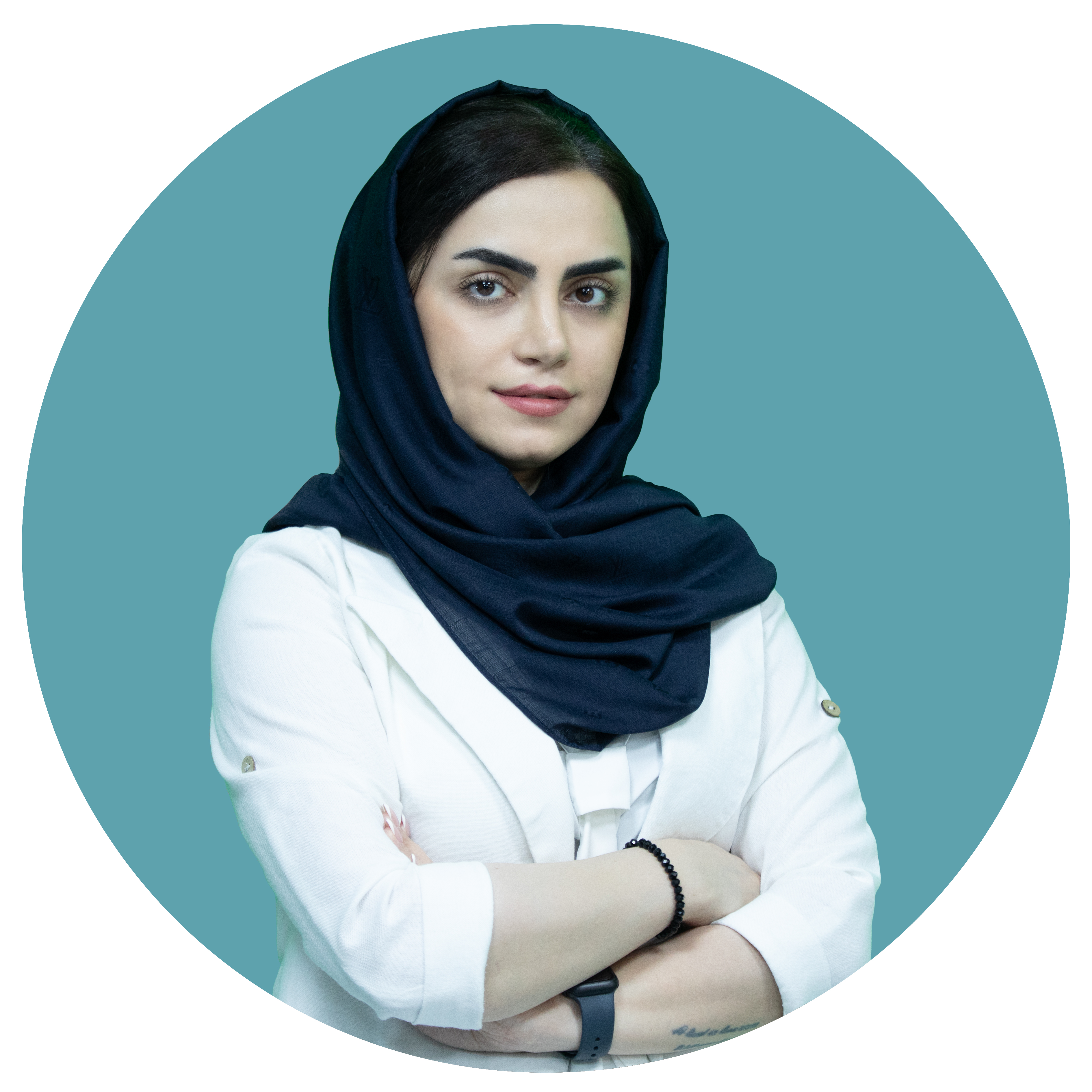 پوران خندان